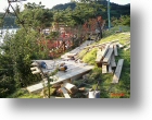 work way deck 000384.jpg